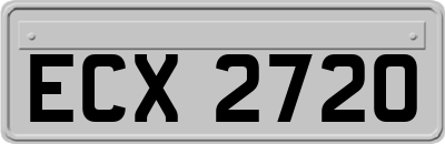 ECX2720