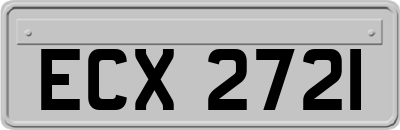 ECX2721