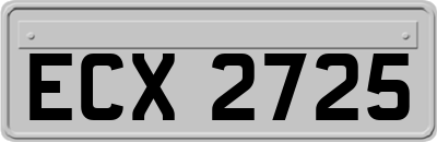 ECX2725