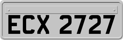 ECX2727