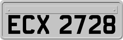 ECX2728
