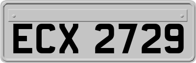 ECX2729