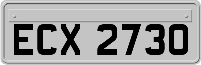 ECX2730