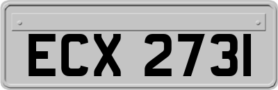 ECX2731