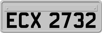 ECX2732