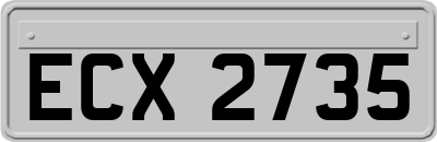 ECX2735