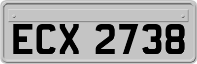 ECX2738