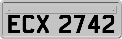 ECX2742