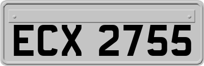 ECX2755