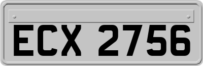 ECX2756