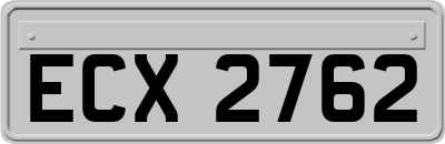 ECX2762