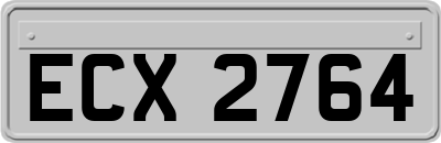 ECX2764