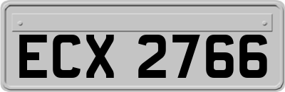 ECX2766
