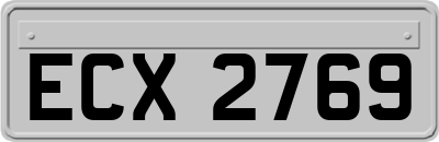 ECX2769