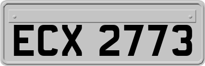 ECX2773