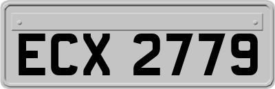 ECX2779