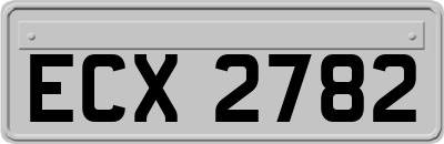 ECX2782