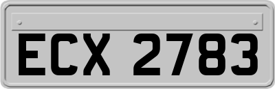 ECX2783