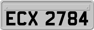 ECX2784