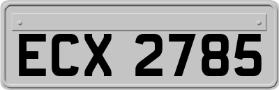 ECX2785