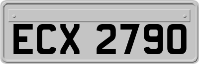 ECX2790