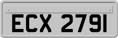 ECX2791