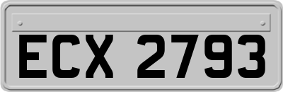 ECX2793