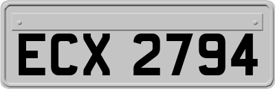 ECX2794
