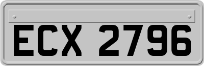 ECX2796