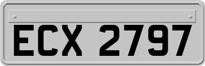 ECX2797