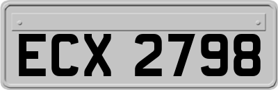ECX2798