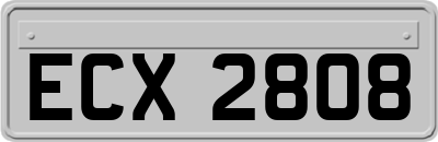 ECX2808