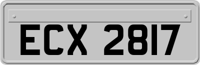 ECX2817