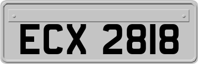ECX2818