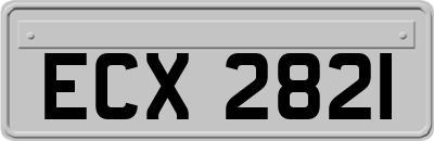 ECX2821