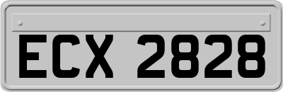 ECX2828