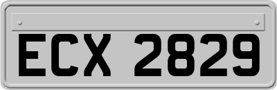ECX2829