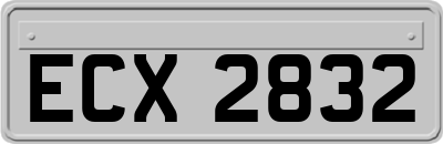 ECX2832