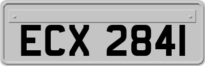 ECX2841
