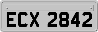 ECX2842