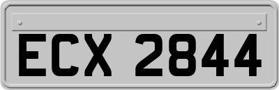 ECX2844