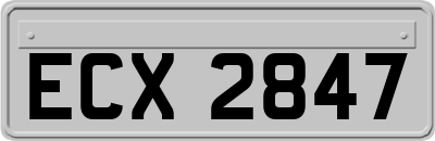 ECX2847