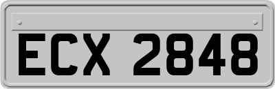 ECX2848