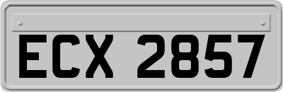 ECX2857
