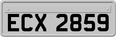 ECX2859