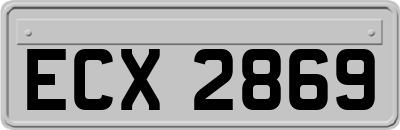 ECX2869