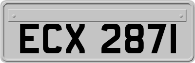 ECX2871