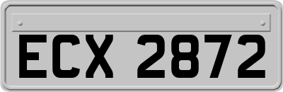 ECX2872