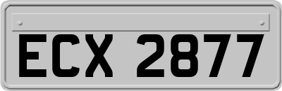 ECX2877
