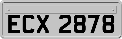 ECX2878